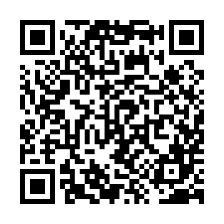 QR code for VY1186