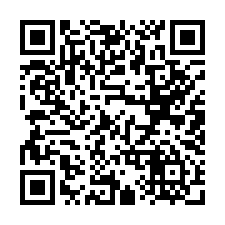 QR code for VY1195