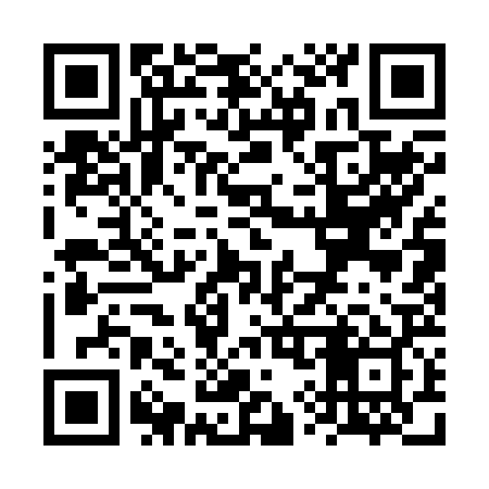 QR code for VY1229