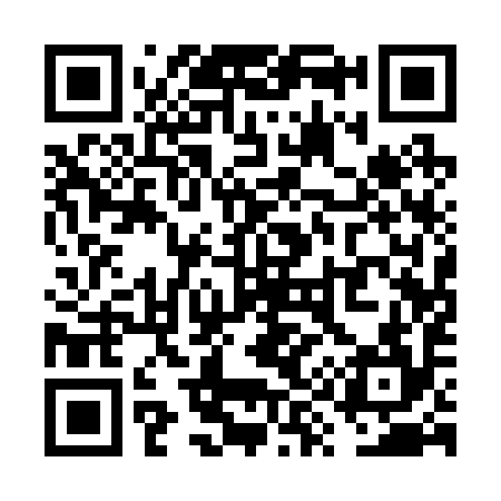 QR code for VY1294