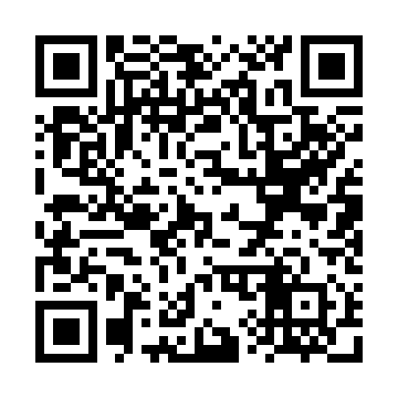 QR code for VY1310