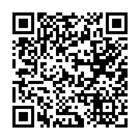 QR code for VY1326