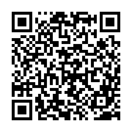 QR code for VY1346
