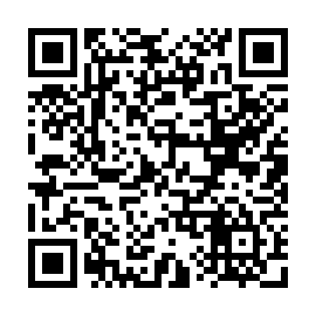 QR code for VY1365