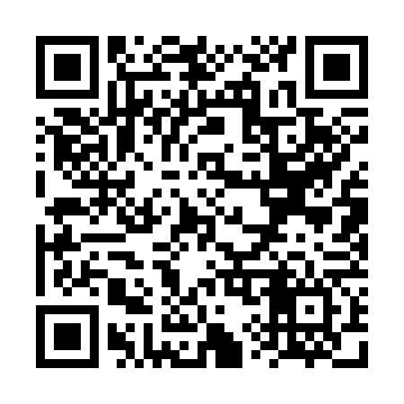 QR code for VY1366