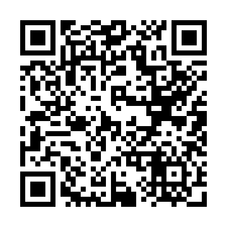 QR code for VY1386