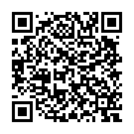 QR code for VY1416