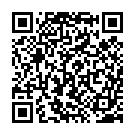 QR code for VY1453