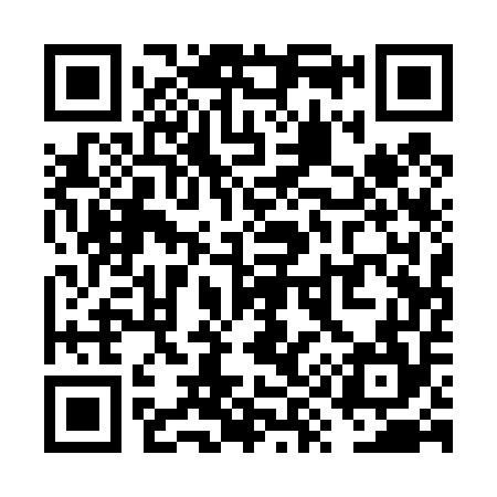 QR code for VY1454