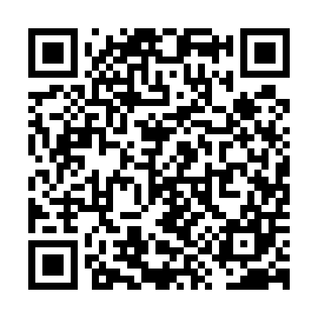 QR code for VY1507
