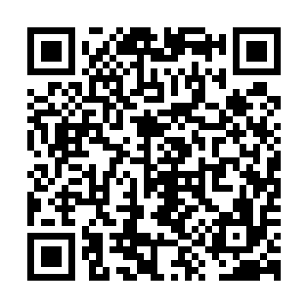 QR code for VY1516