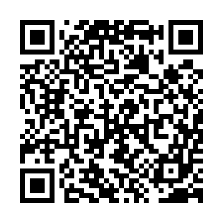 QR code for VY1557