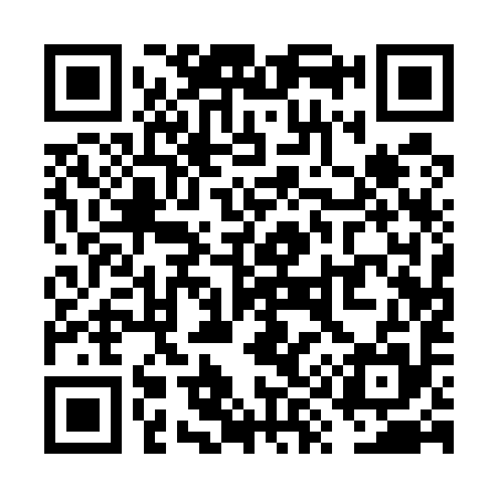 QR code for VY1595