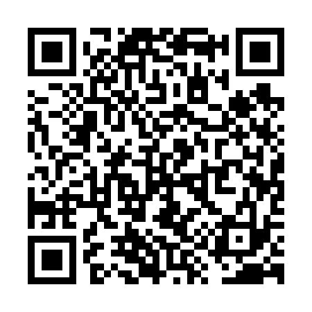 QR code for VY1633
