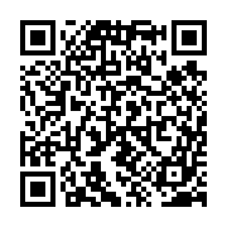 QR code for VY1657