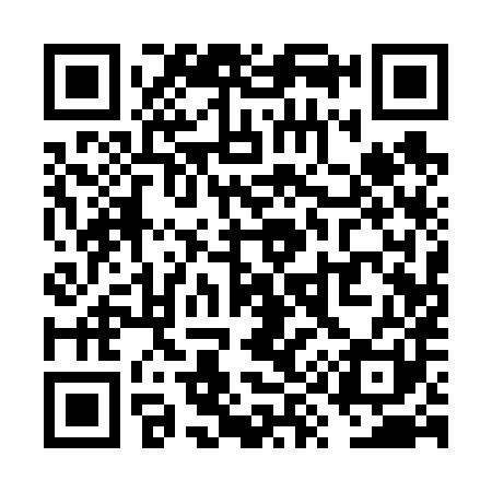 QR code for VY1681