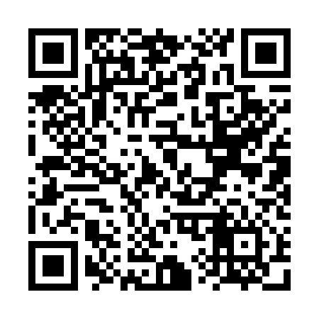 QR code for VY1716