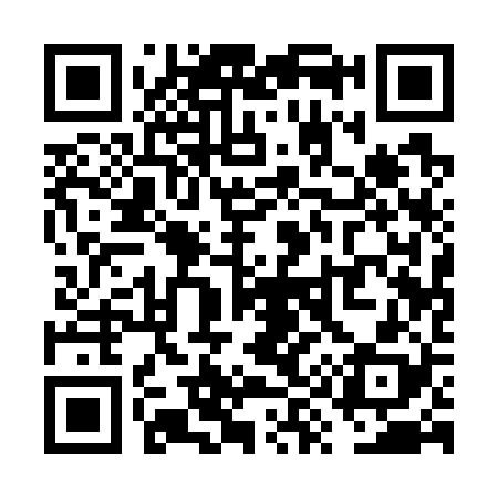 QR code for VY1728