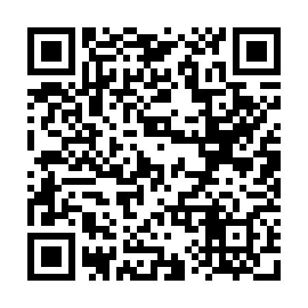 QR code for VY1768