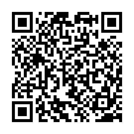 QR code for VY1832