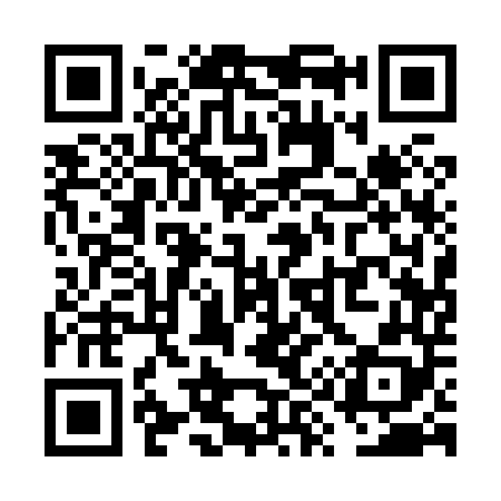 QR code for VY1848