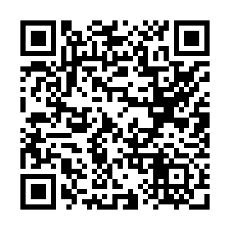 QR code for VY1873