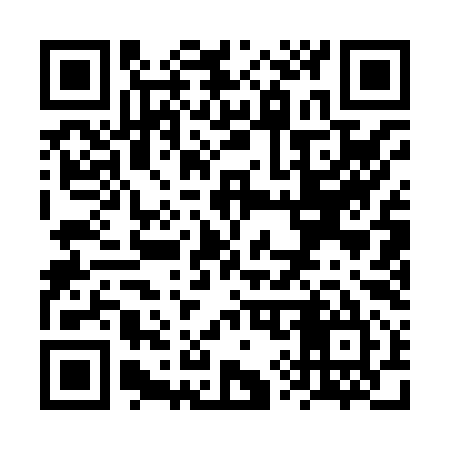 QR code for VY1895