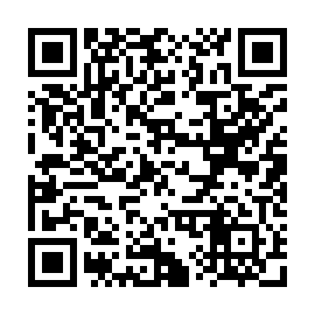 QR code for VY1901