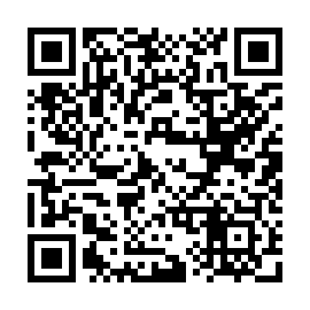 QR code for VY1903
