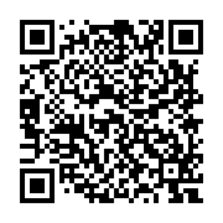 QR code for VY1997