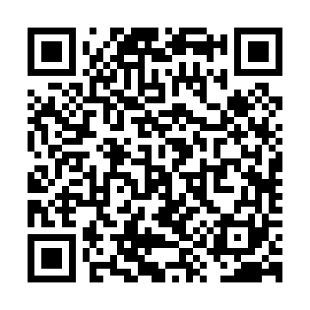 QR code for VY2061