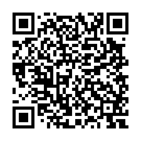 QR code for VY2082