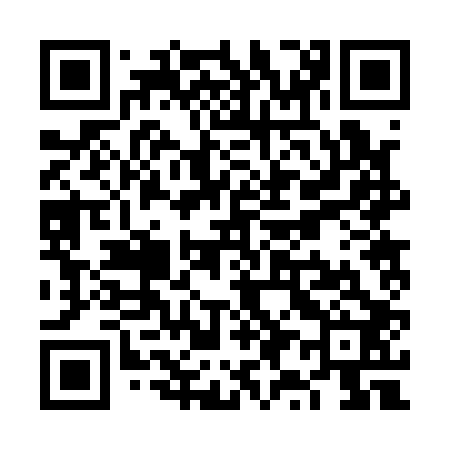 QR code for VY2102