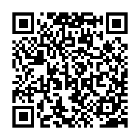 QR code for VY2105