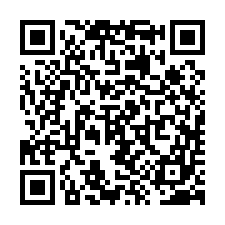 QR code for VY2157