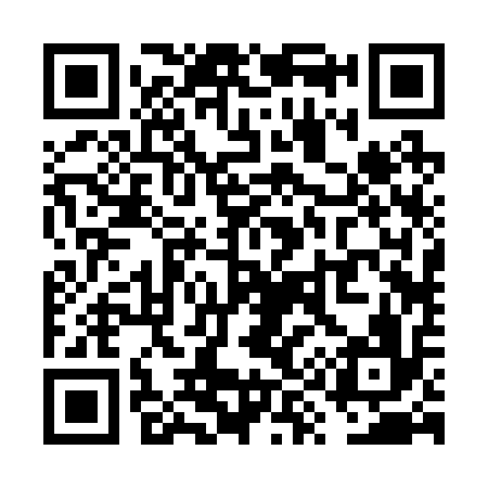 QR code for VY2216