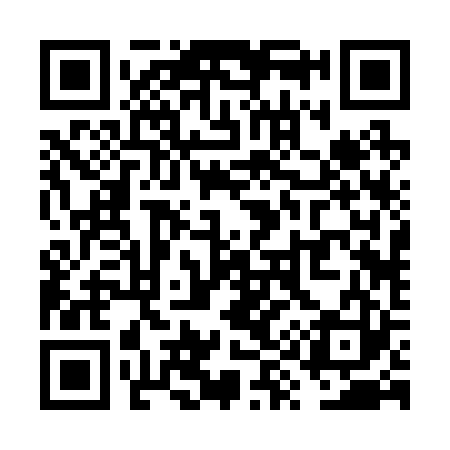 QR code for VY2223