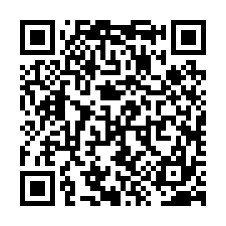 QR code for VY2237
