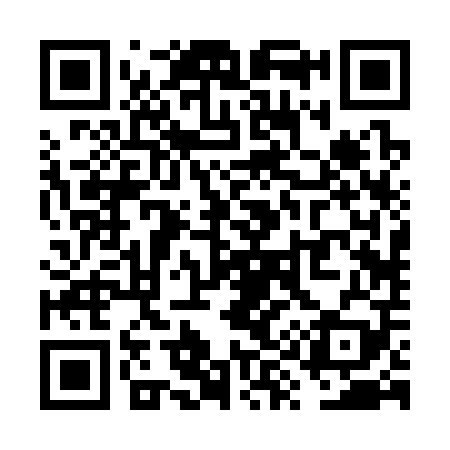 QR code for VY2309