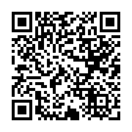QR code for VY2331