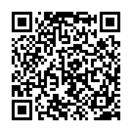 QR code for VY2337