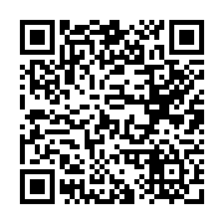 QR code for VY2365
