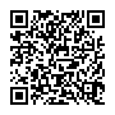 QR code for VY2400