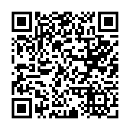 QR code for VY2466