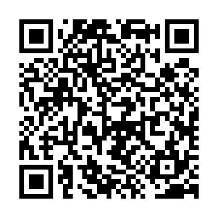QR code for VY2534