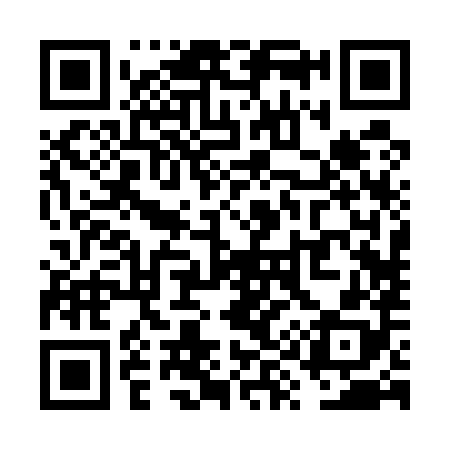 QR code for VY2588