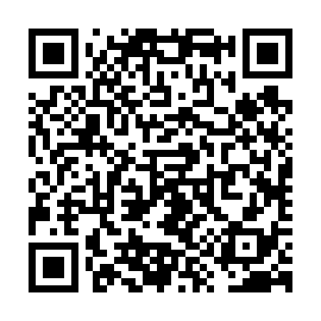 QR code for VY2638