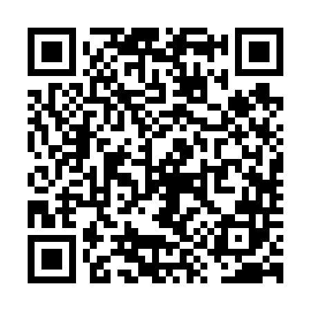 QR code for VY2642