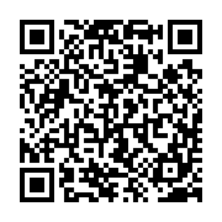 QR code for VY2754