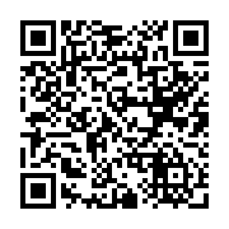 QR code for VY2755
